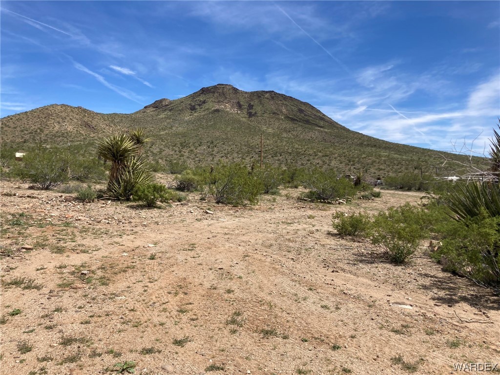 6309 Carrizo Road Golden Valley, AZ 86413 - Photo 85 of 91 Gallery Image 85