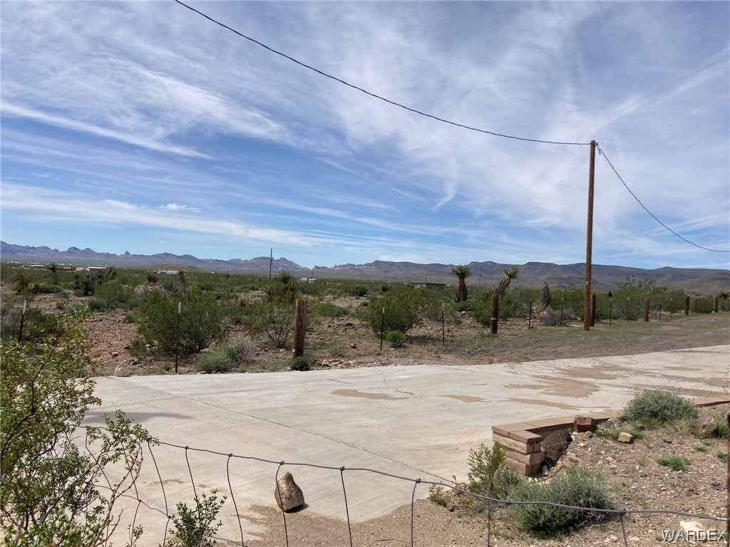 6309 Carrizo Road Golden Valley, AZ 86413 - Photo 87 of 91 Gallery Image 87