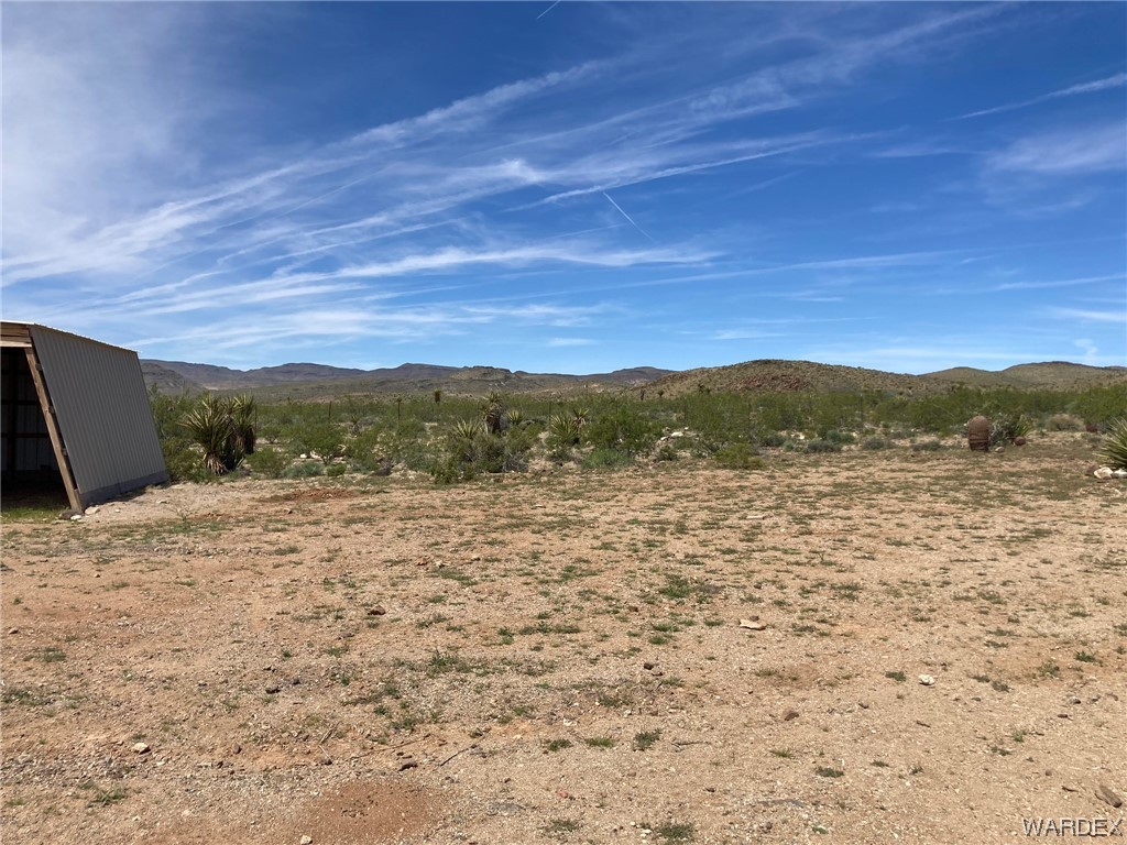 6309 Carrizo Road Golden Valley, AZ 86413 - Photo 88 of 91 Gallery Image 88