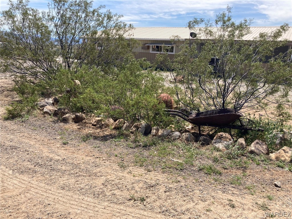 6309 Carrizo Road Golden Valley, AZ 86413 - Photo 89 of 91 Gallery Image 89