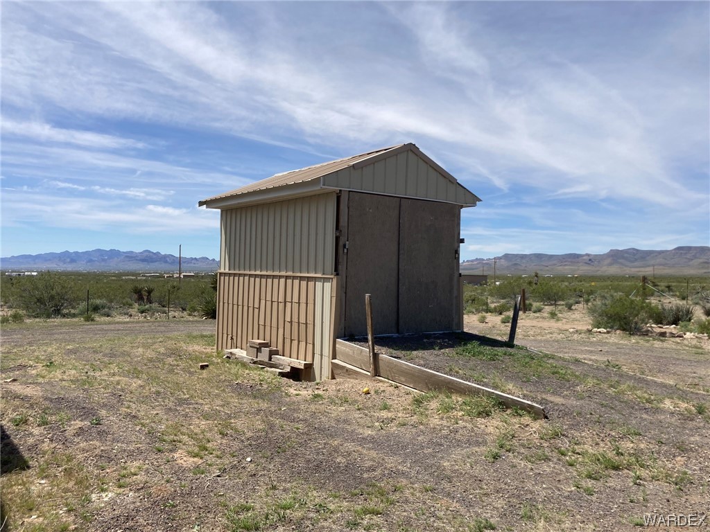 6309 Carrizo Road Golden Valley, AZ 86413 - Photo 90 of 91 Gallery Image 90