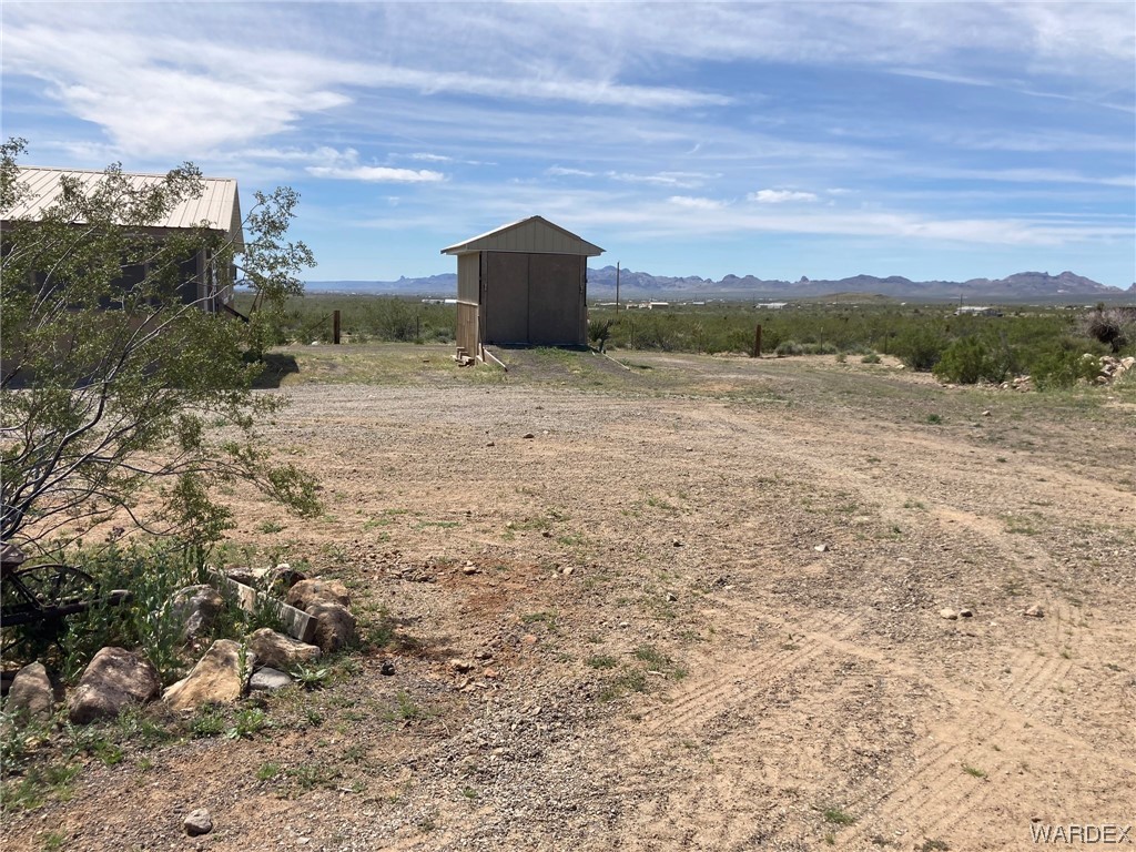 6309 Carrizo Road Golden Valley, AZ 86413 - Photo 91 of 91 Gallery Image 91