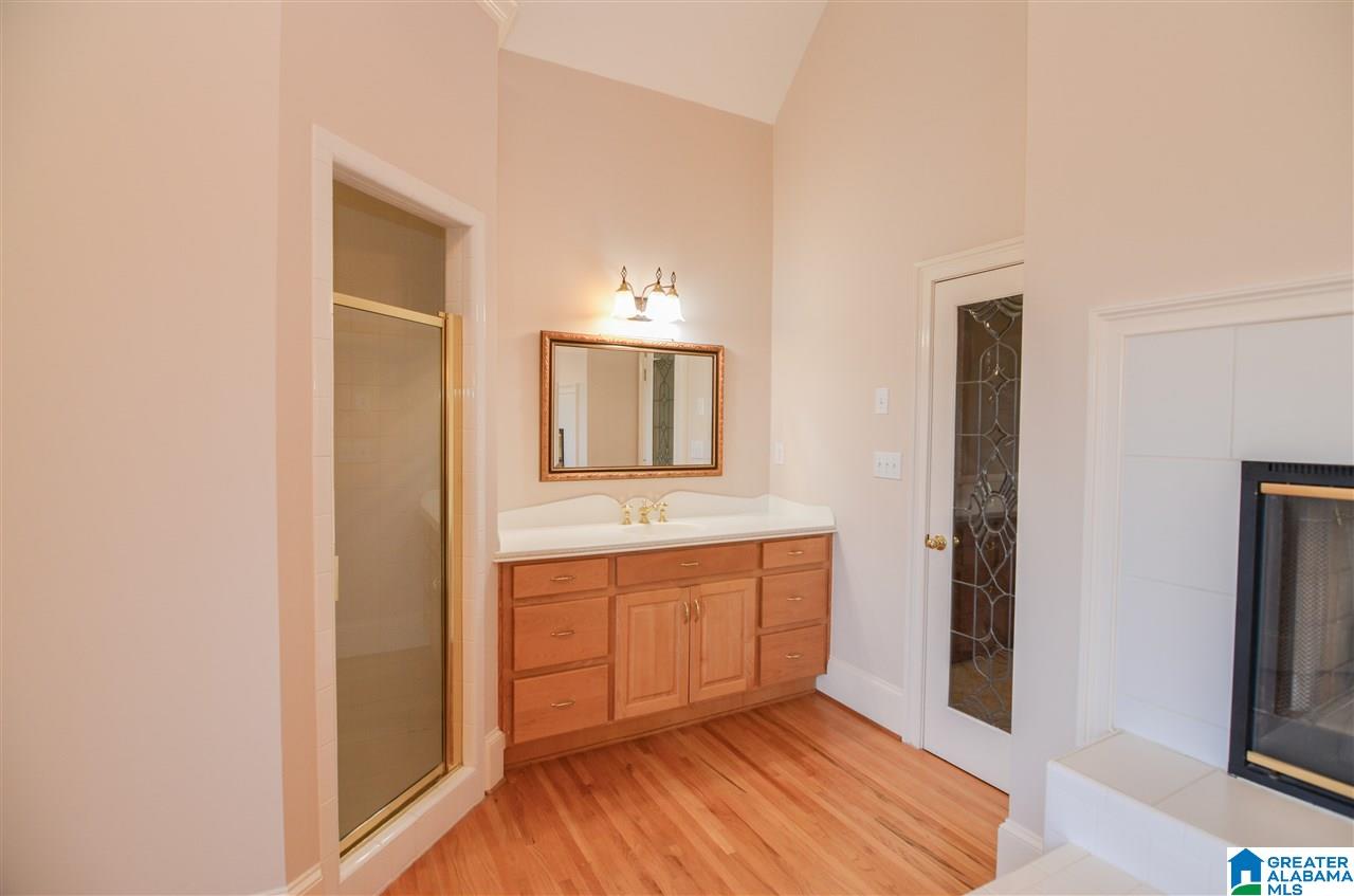 2136 Brook Highland Ridge Birmingham, AL 35242 - Photo 22 of 33