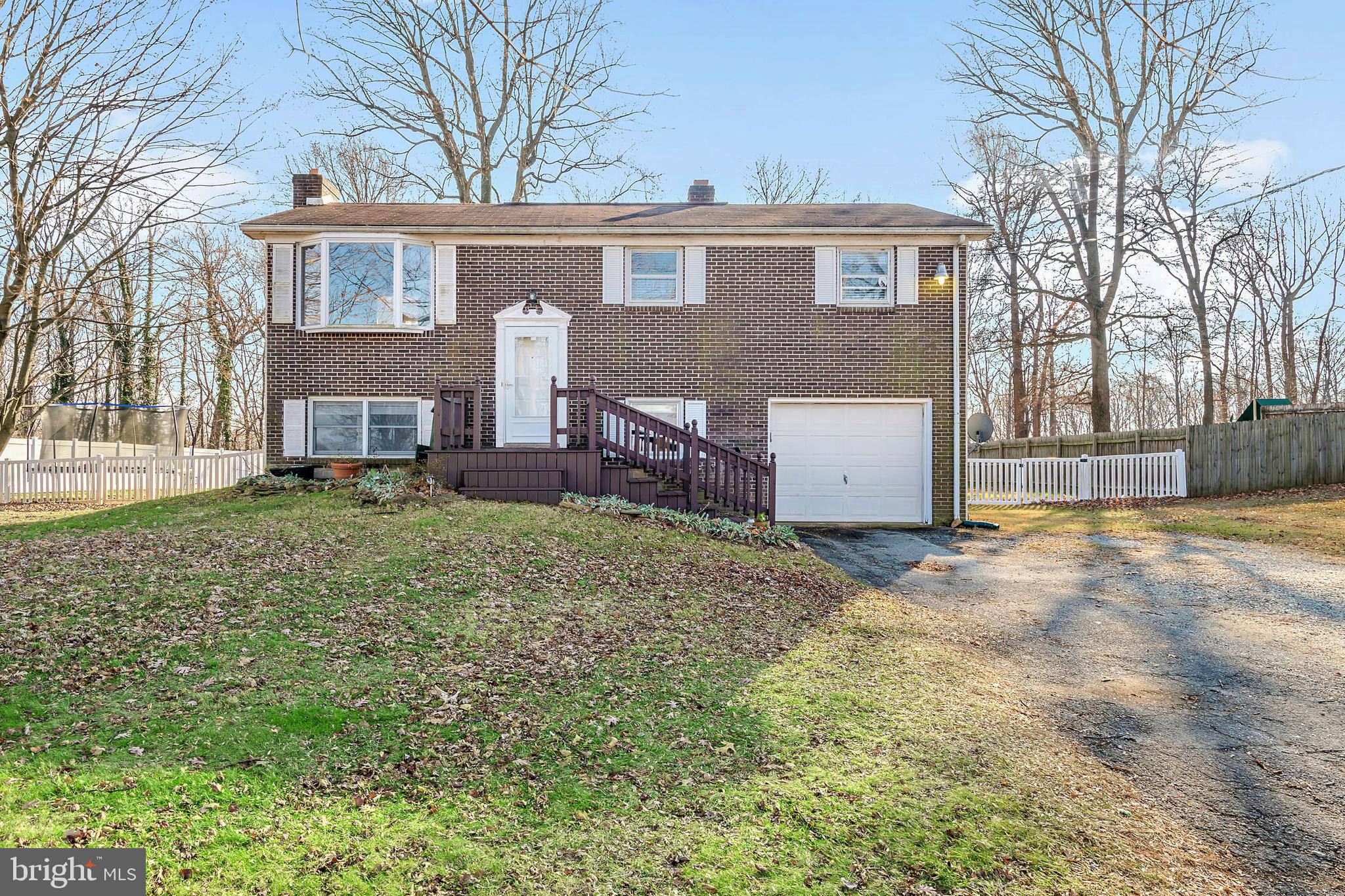 2439 Furnace Road Felton, PA 17322 - Photo 1 of 39