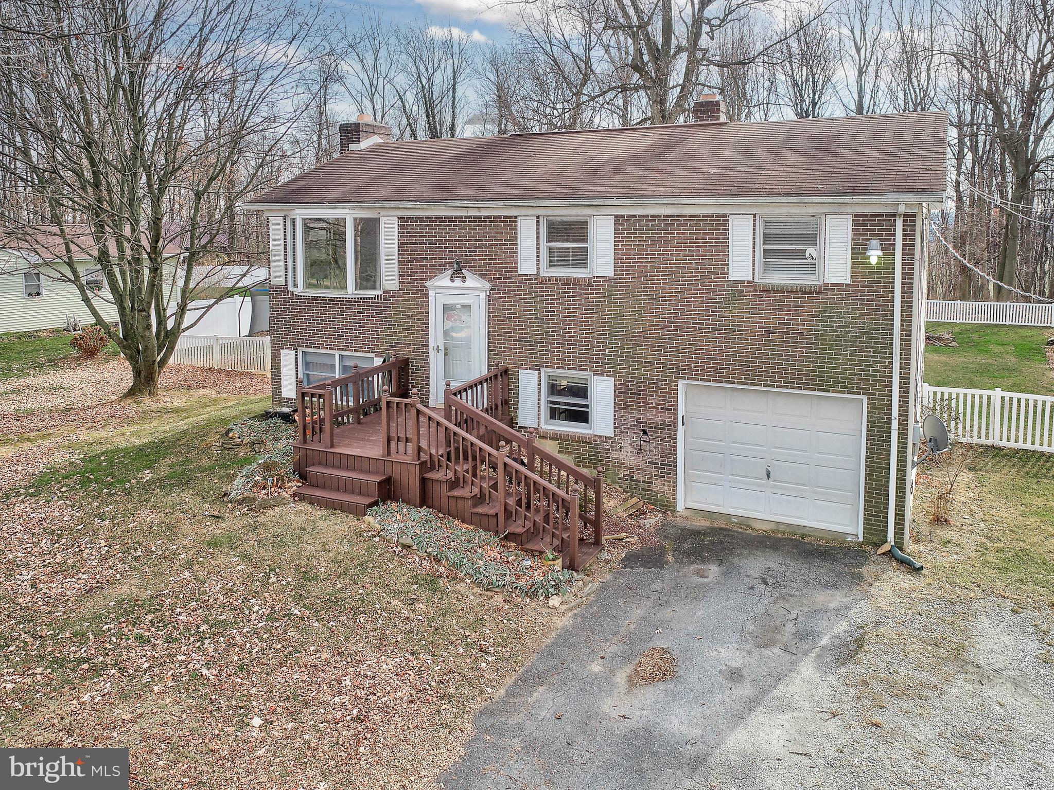 2439 Furnace Road Felton, PA 17322 - Photo 2 of 39