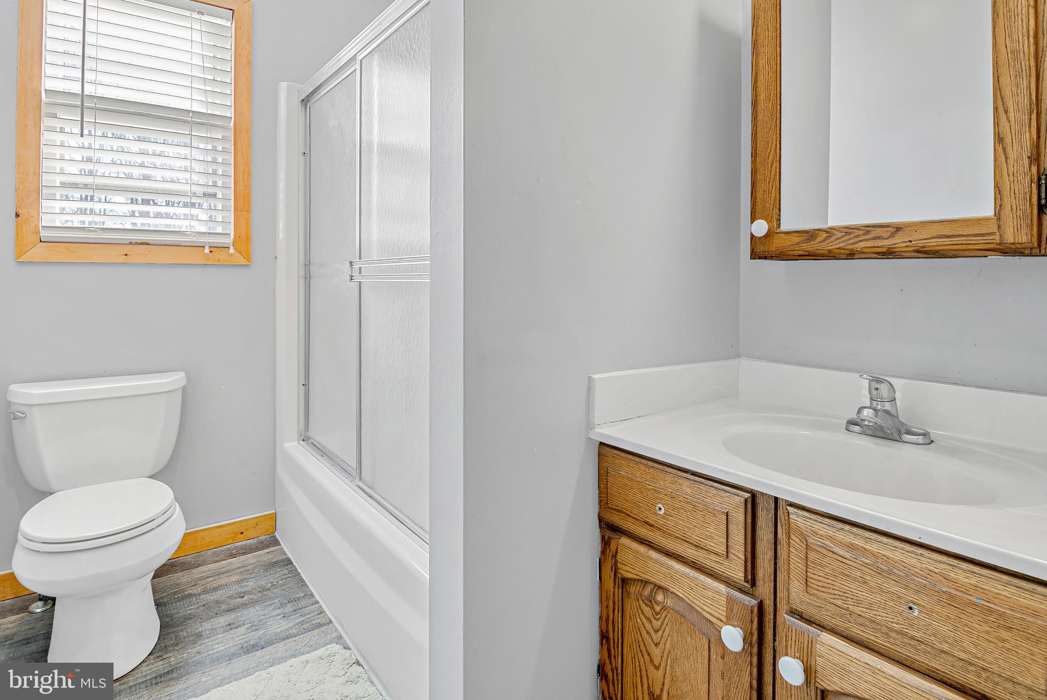 2439 Furnace Road Felton, PA 17322 - Photo 14 of 39 Full Bath on Main Floor