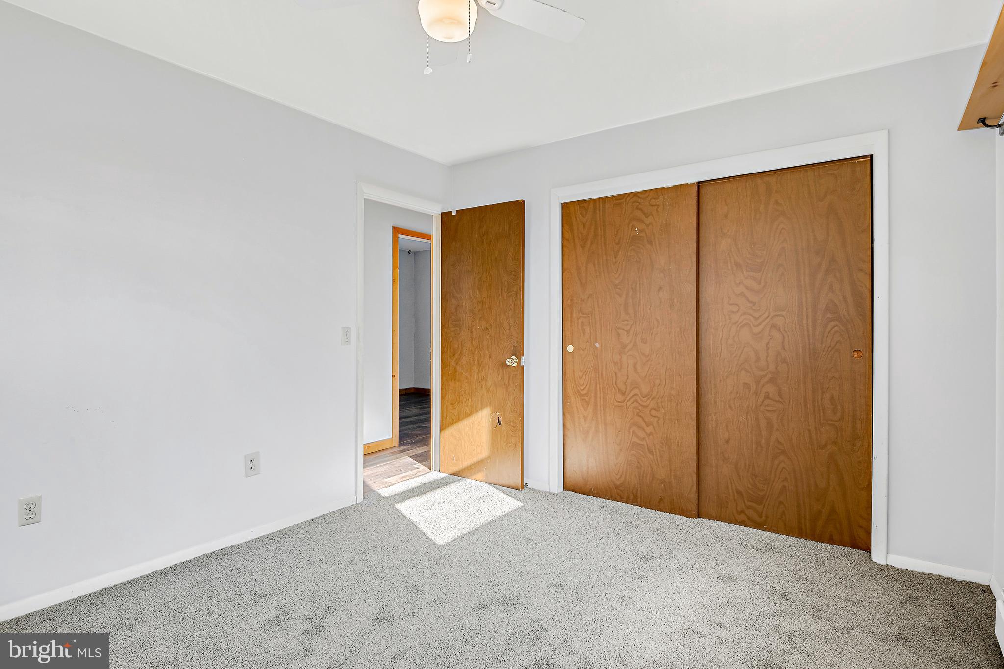 2439 Furnace Road Felton, PA 17322 - Photo 15 of 39 Master Bedroom