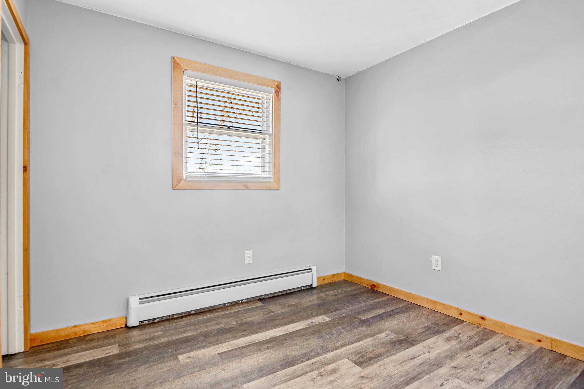 2439 Furnace Road Felton, PA 17322 - Photo 17 of 39 Bedroom #2