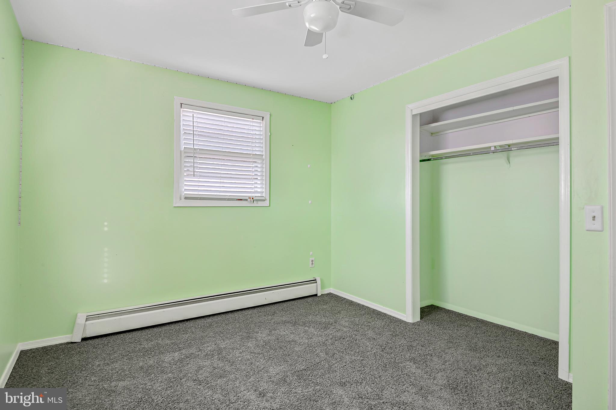 2439 Furnace Road Felton, PA 17322 - Photo 18 of 39 Bedroom #3