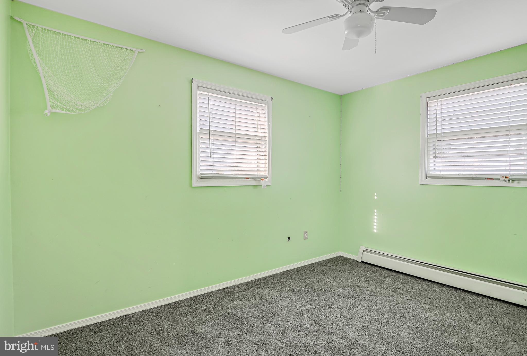 2439 Furnace Road Felton, PA 17322 - Photo 19 of 39 Bedroom #3