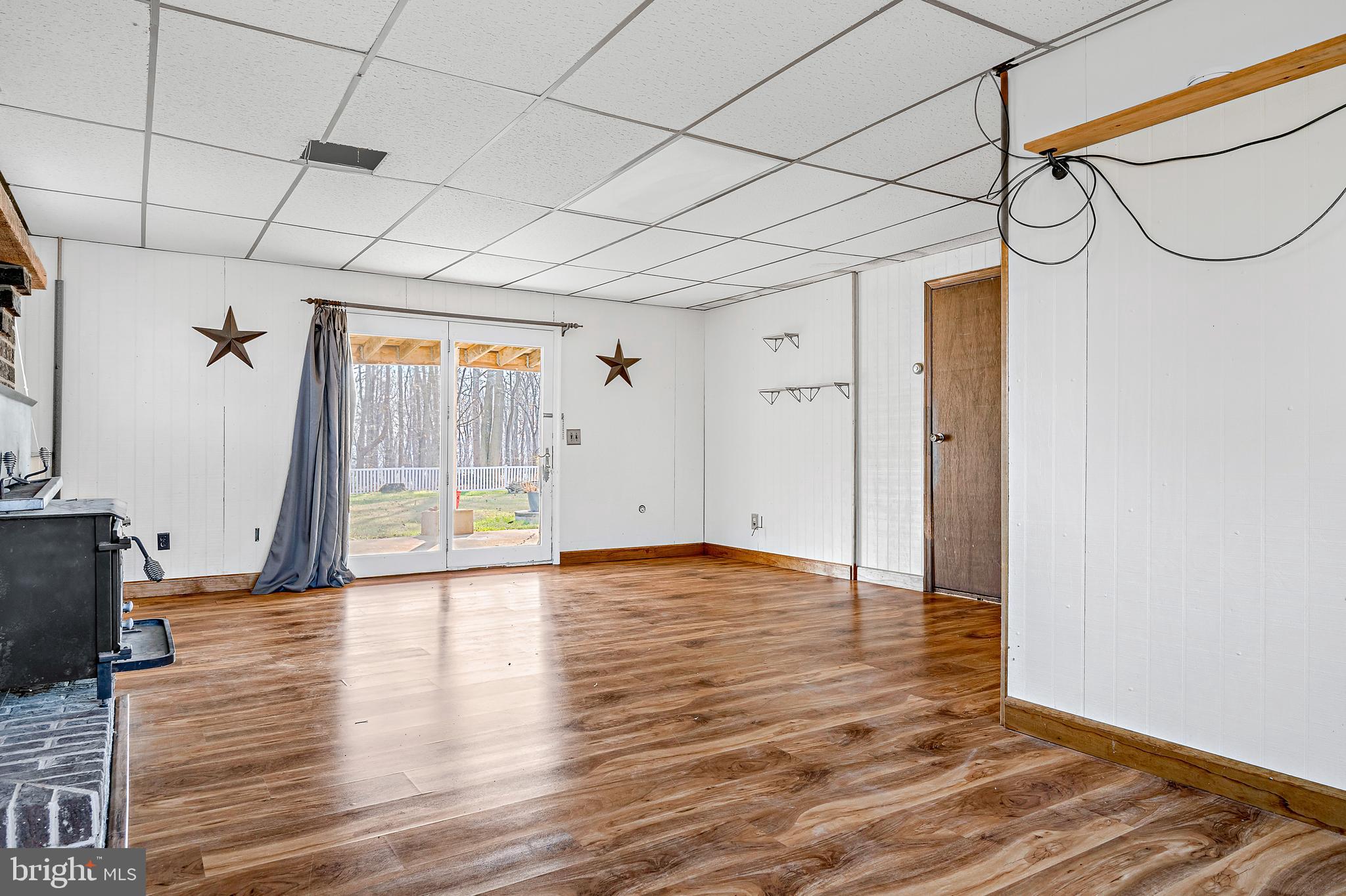 2439 Furnace Road Felton, PA 17322 - Photo 21 of 39