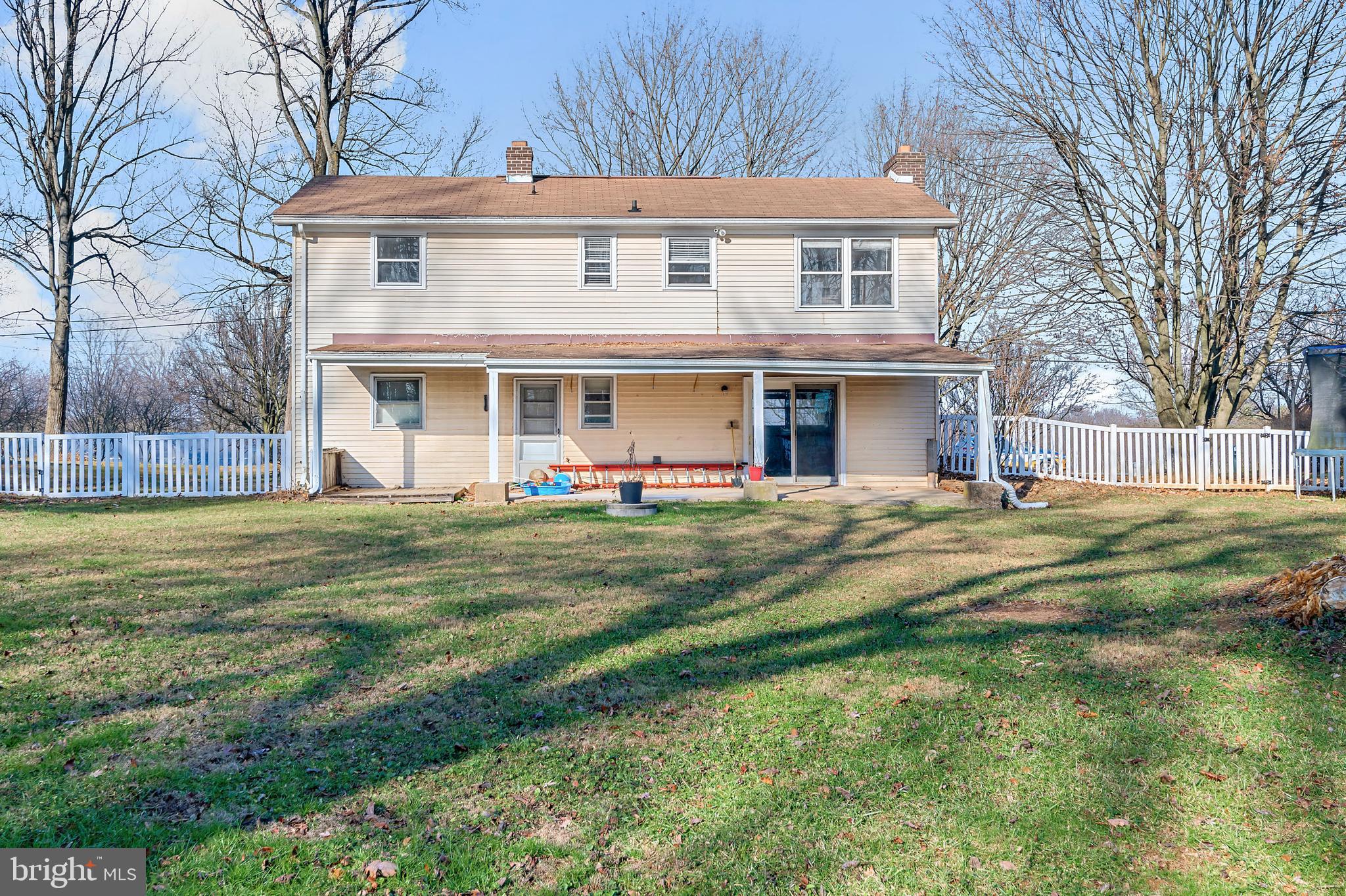 2439 Furnace Road Felton, PA 17322 - Photo 26 of 39