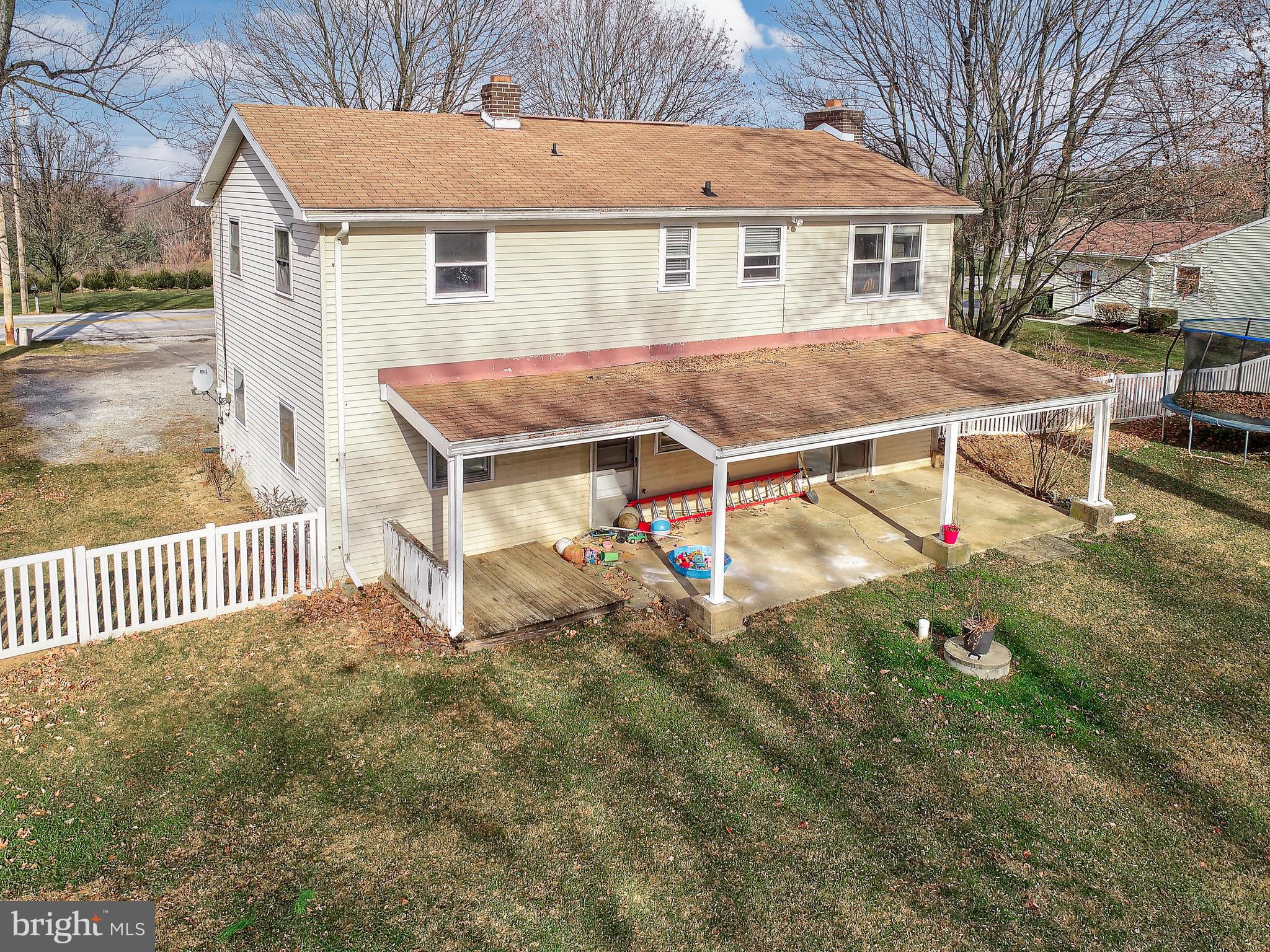 2439 Furnace Road Felton, PA 17322 - Photo 27 of 39