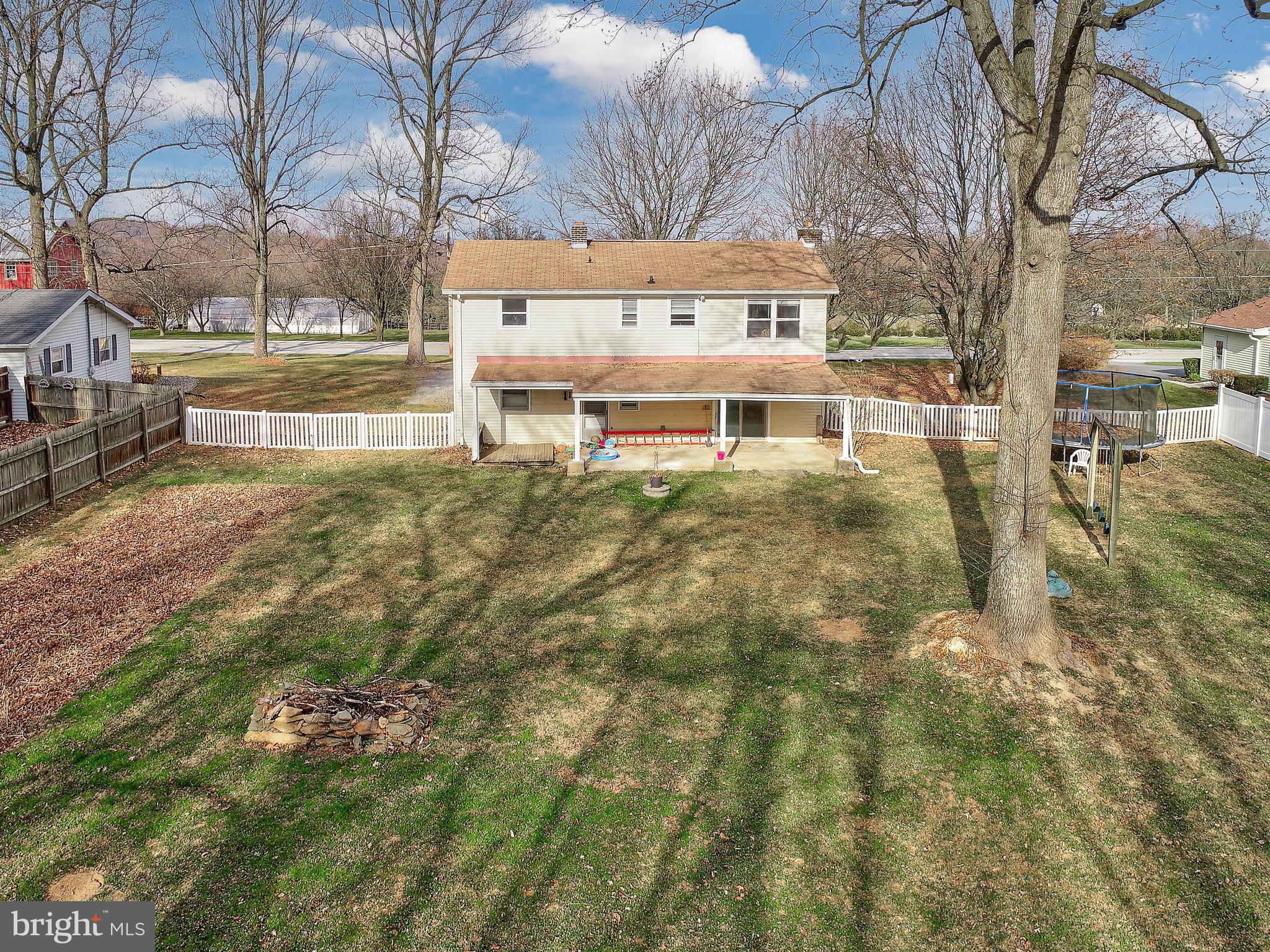 2439 Furnace Road Felton, PA 17322 - Photo 28 of 39