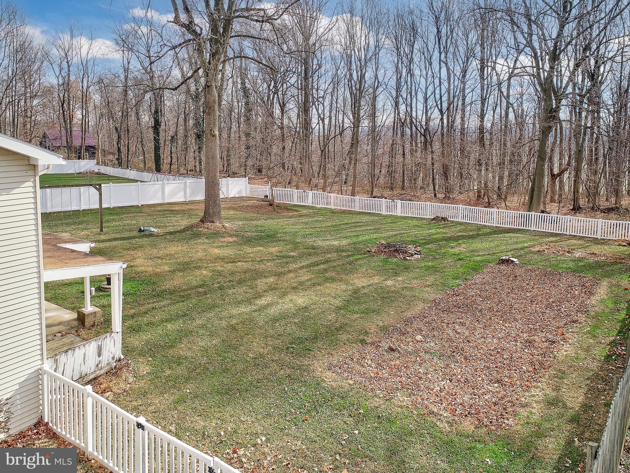 2439 Furnace Road Felton, PA 17322 - Photo 30 of 39