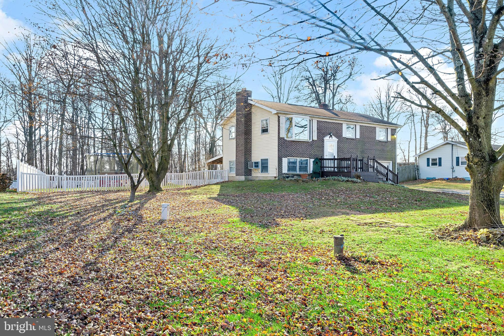 2439 Furnace Road Felton, PA 17322 - Photo 4 of 39