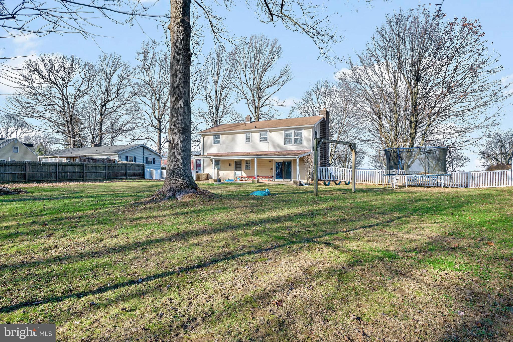 2439 Furnace Road Felton, PA 17322 - Photo 31 of 39