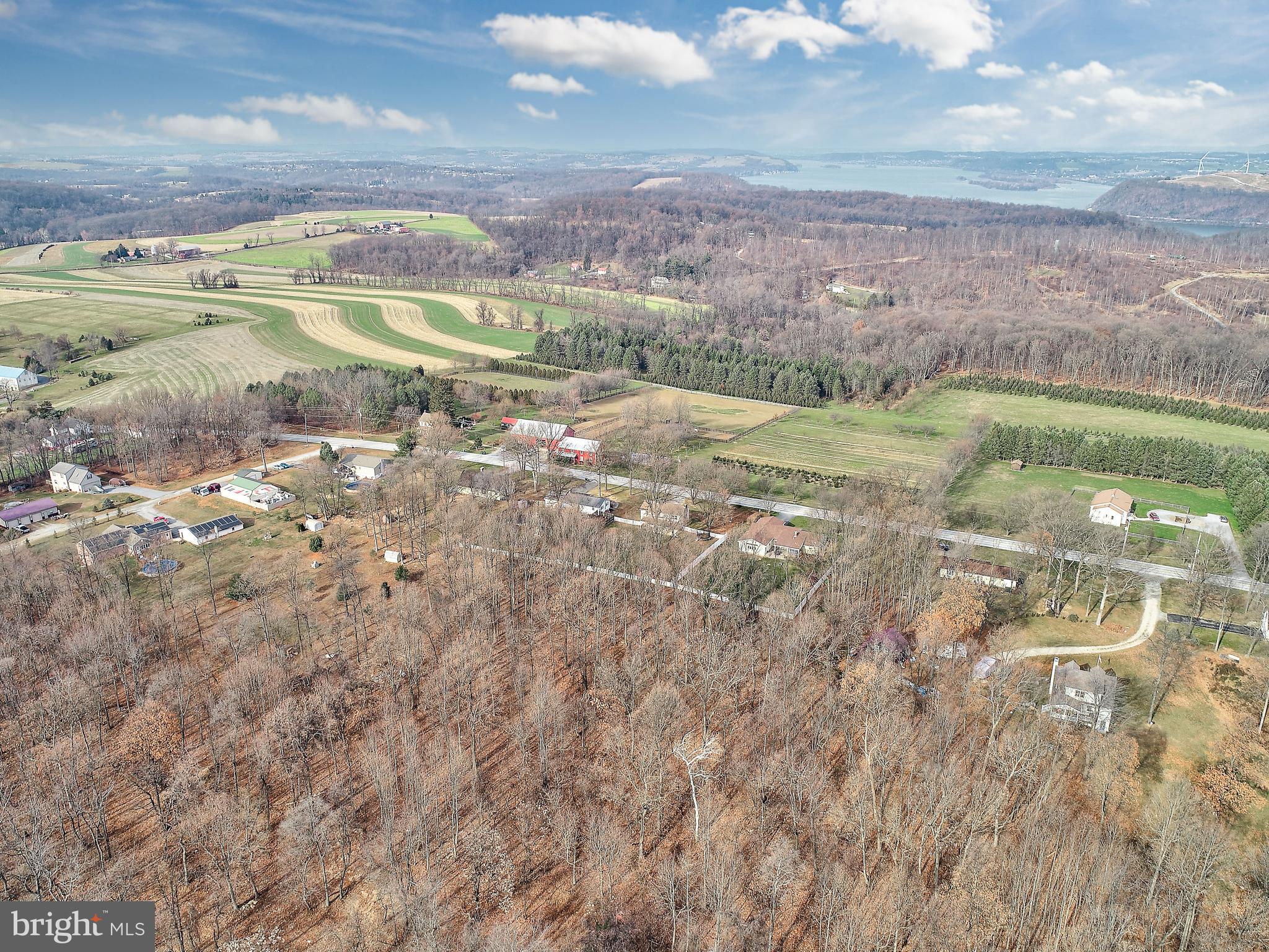 2439 Furnace Road Felton, PA 17322 - Photo 34 of 39