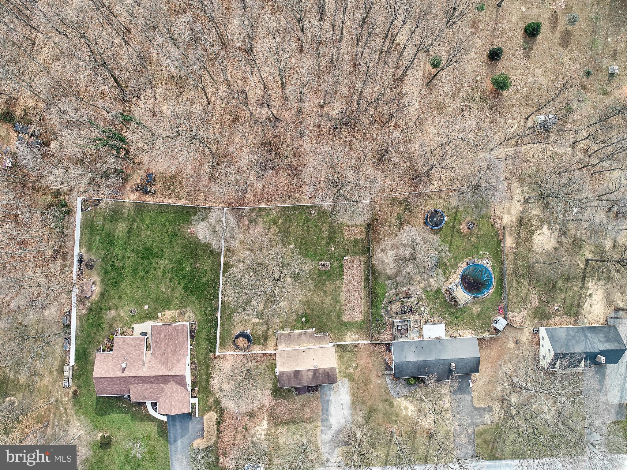 2439 Furnace Road Felton, PA 17322 - Photo 35 of 39
