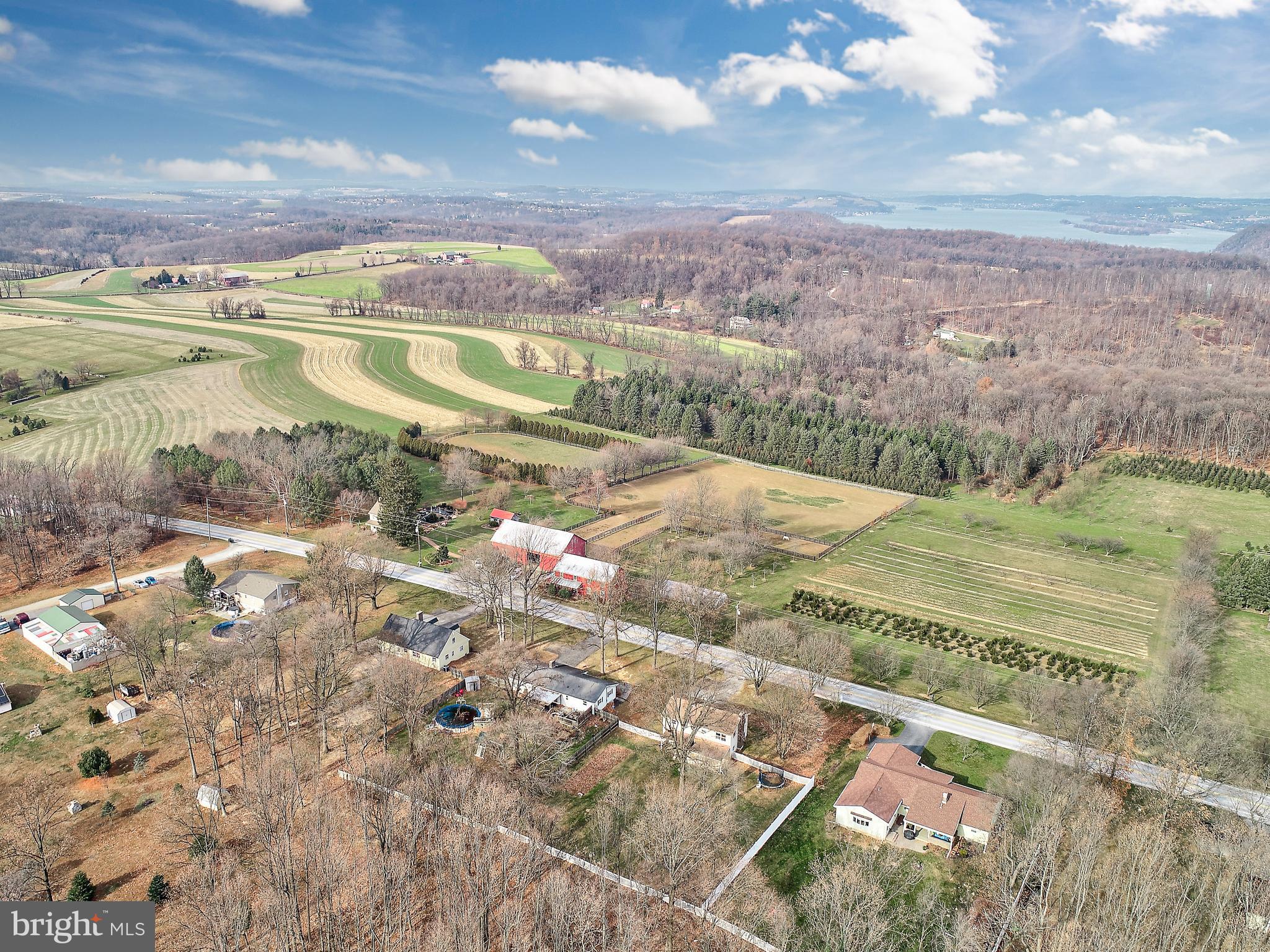 2439 Furnace Road Felton, PA 17322 - Photo 36 of 39