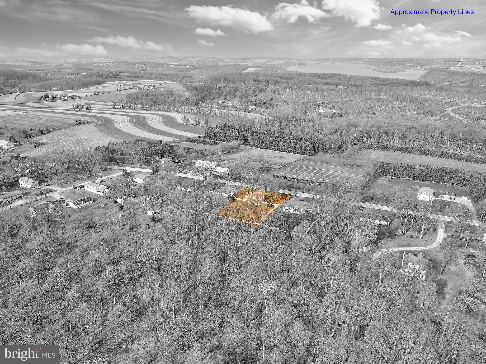 2439 Furnace Road Felton, PA 17322 - Photo 37 of 39