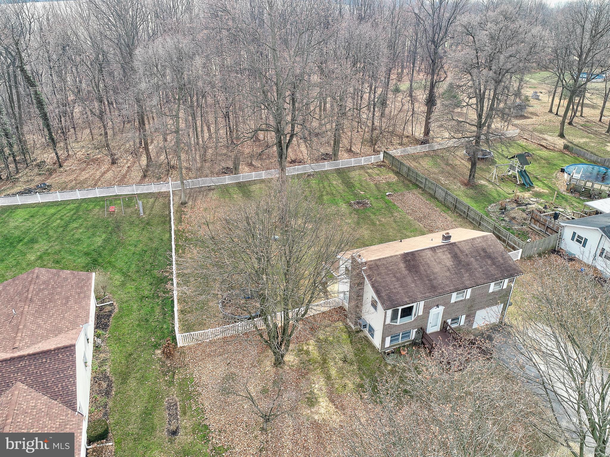 2439 Furnace Road Felton, PA 17322 - Photo 39 of 39