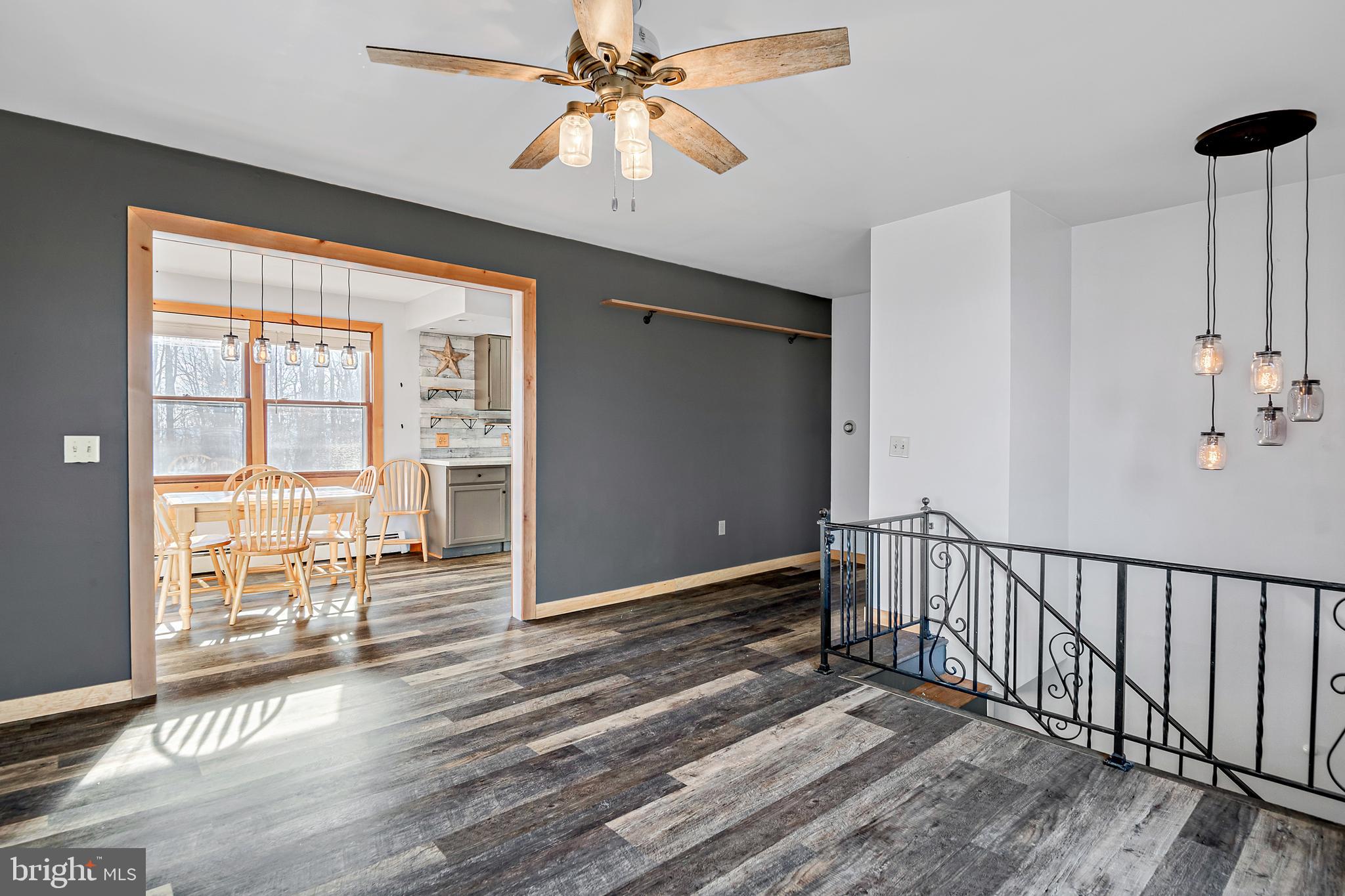 2439 Furnace Road Felton, PA 17322 - Photo 6 of 39