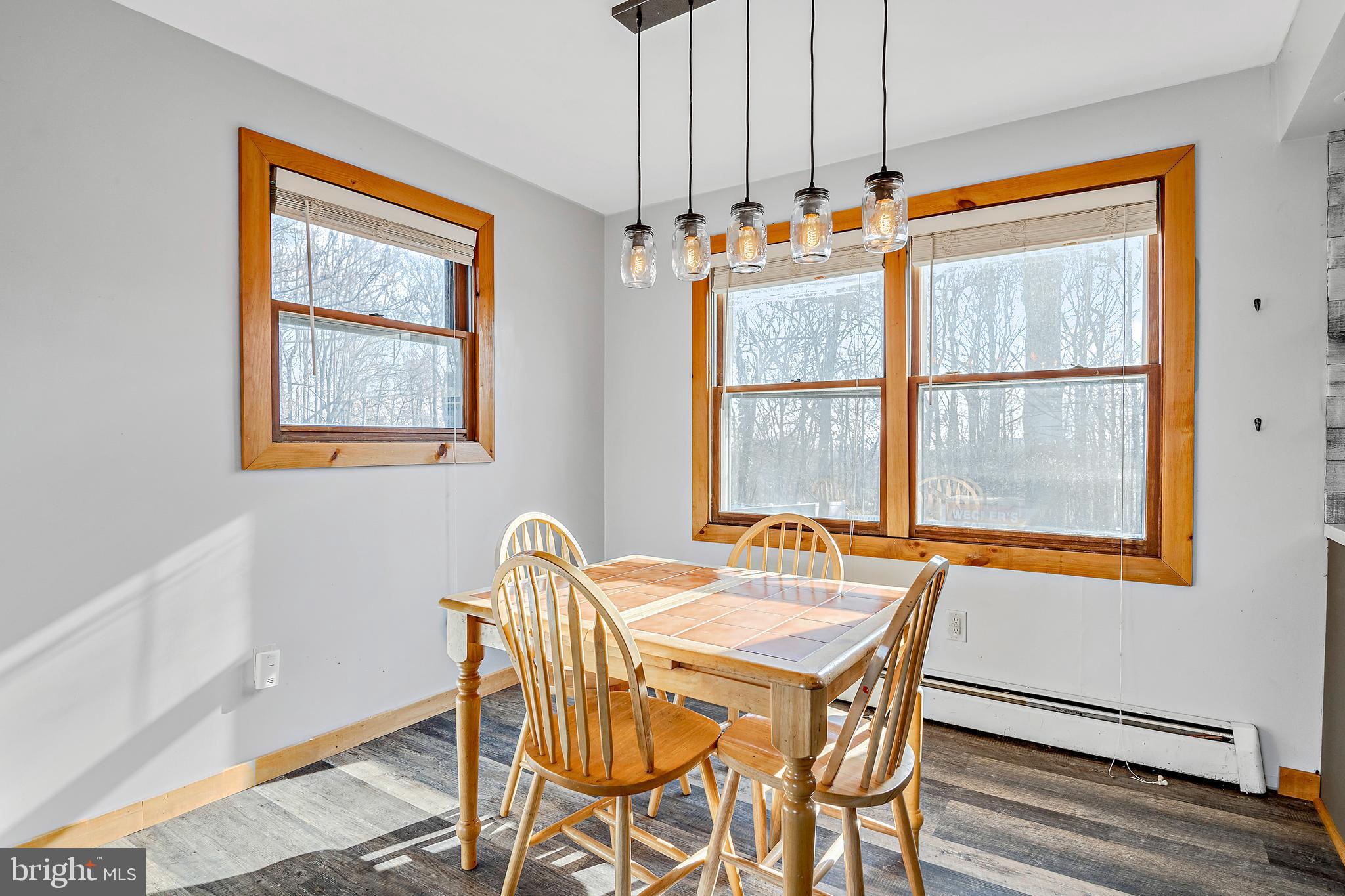 2439 Furnace Road Felton, PA 17322 - Photo 8 of 39