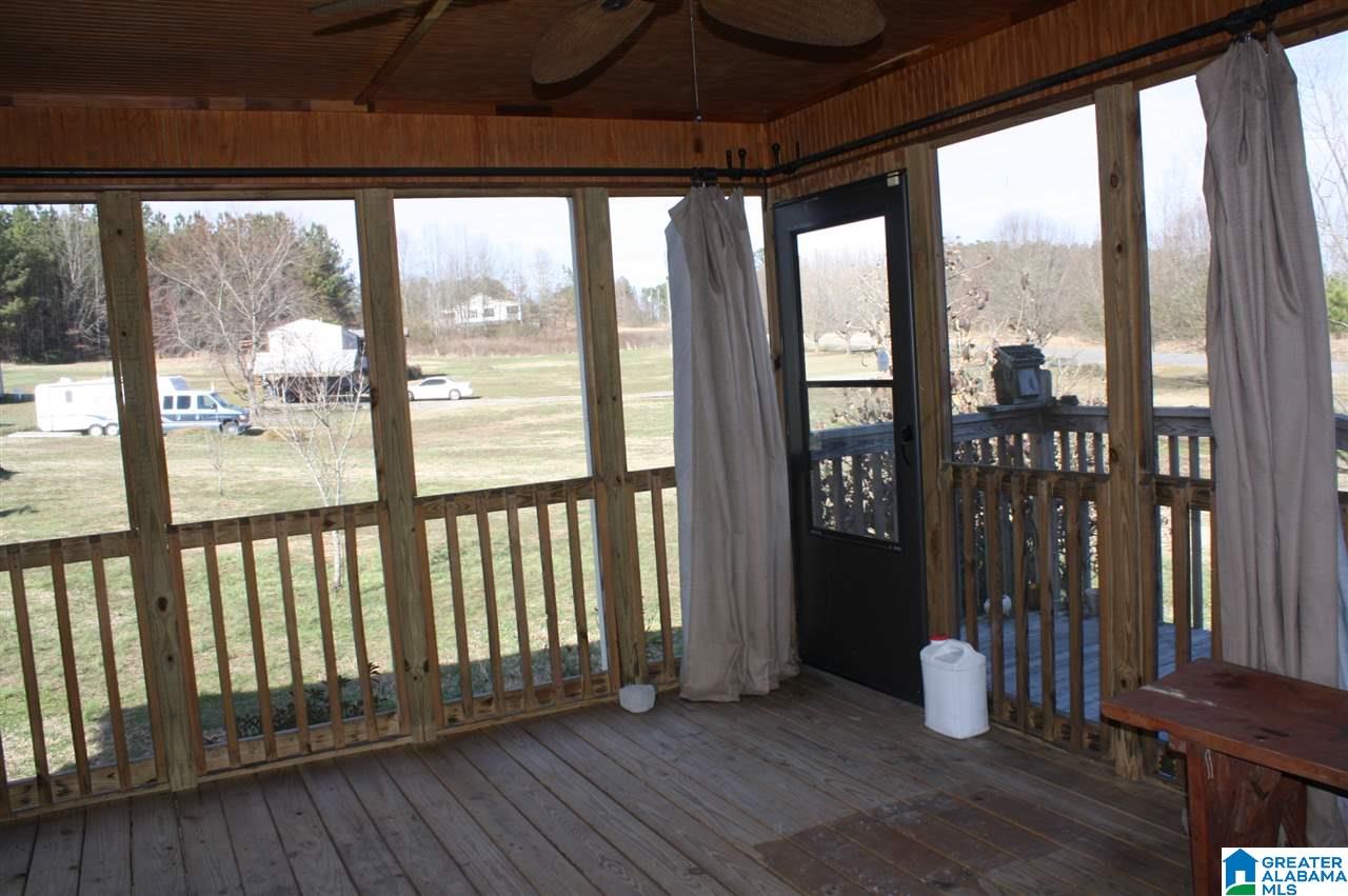 25 Burgett Road Altoona, AL 35952 - Photo 11 of 29
