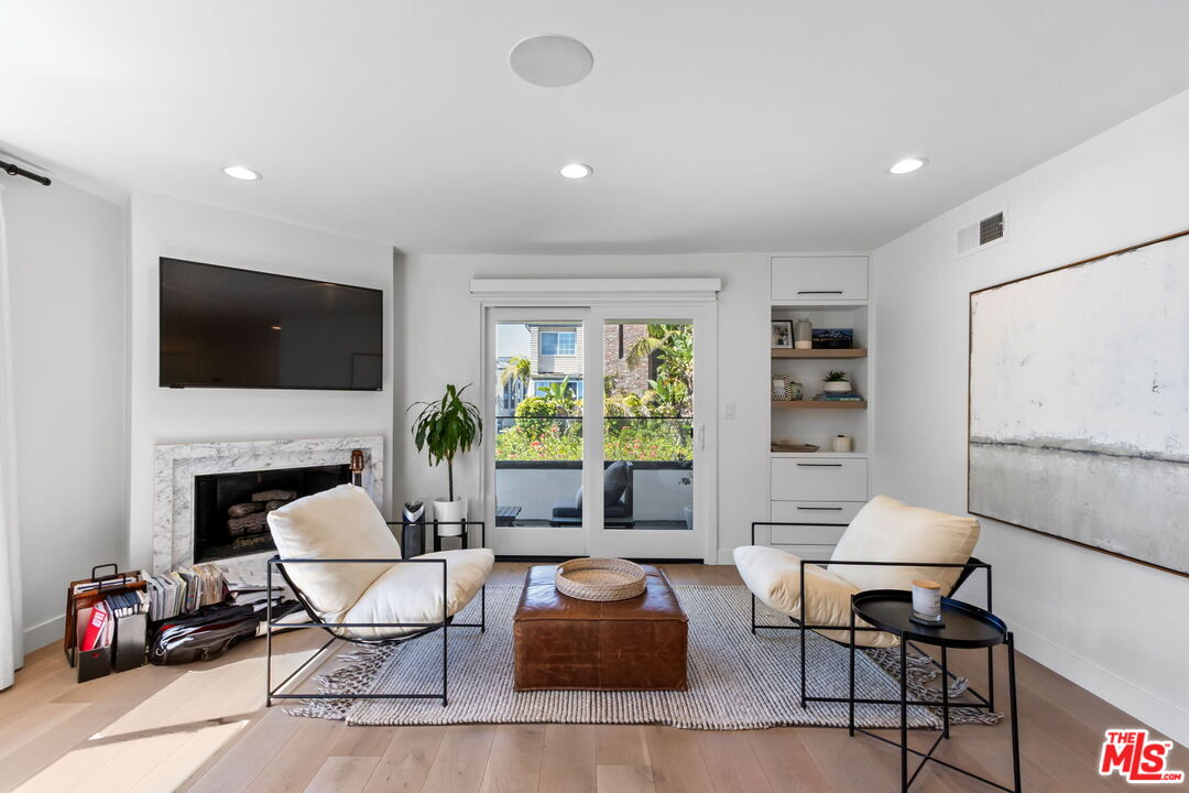 4606 Roma Court Marina del Rey, CA 90292 - Photo 28 of 68