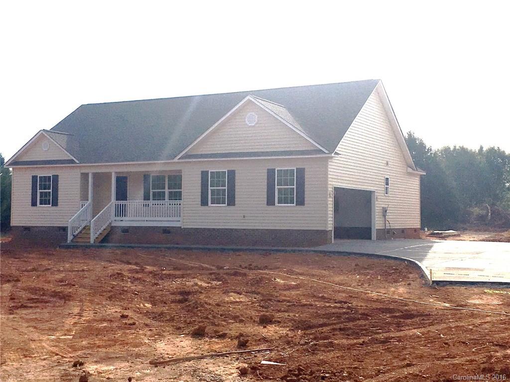 1554 Gordon Road Rock Hill, SC 29732 - Photo 1 of 16 Gallery Image 1