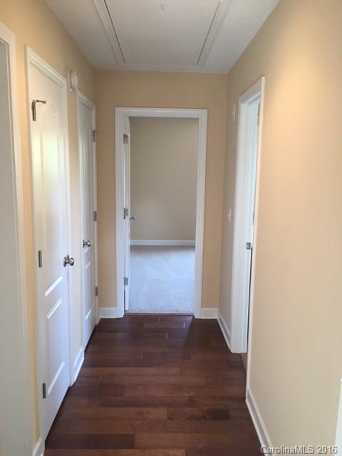 1554 Gordon Road Rock Hill, SC 29732 - Photo 14 of 16 Gallery Image 14