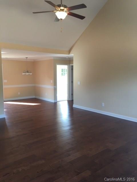 1554 Gordon Road Rock Hill, SC 29732 - Photo 3 of 16 Gallery Image 3