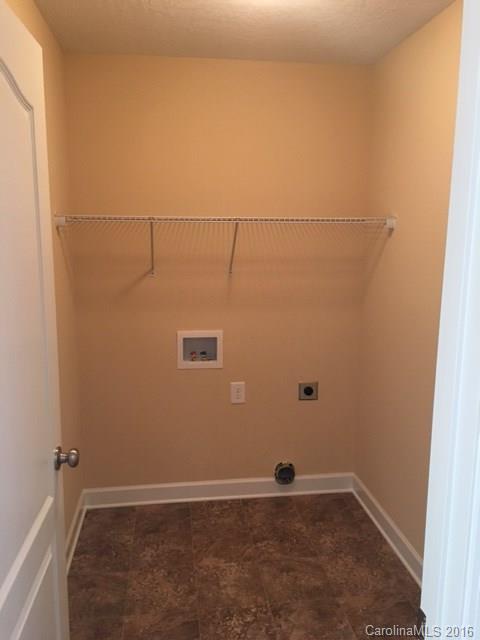 1554 Gordon Road Rock Hill, SC 29732 - Photo 7 of 16 Gallery Image 7