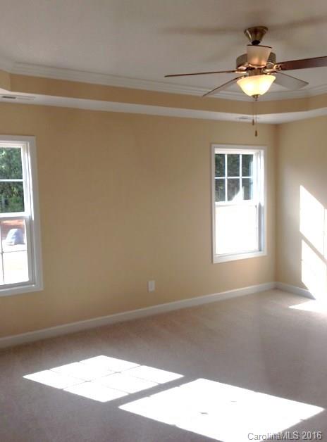 1554 Gordon Road Rock Hill, SC 29732 - Photo 8 of 16 Gallery Image 8