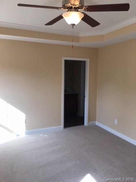 1554 Gordon Road Rock Hill, SC 29732 - Photo 9 of 16 Gallery Image 9