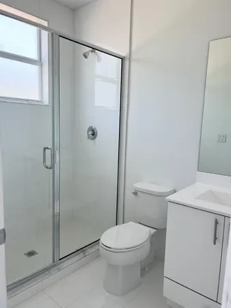 $2,800 | 25265 Southwest 134th Avenue, Unit 9, Homestead, FL 33032