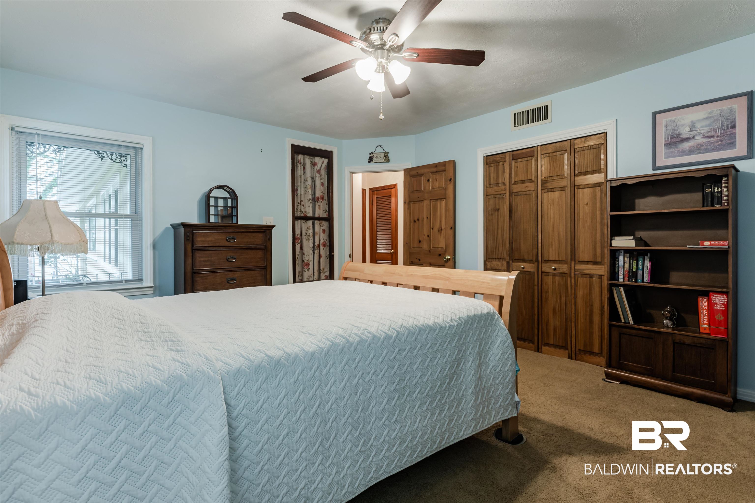 871 Kuffskie Lane Mobile, AL 36618 - Photo 30 of 37