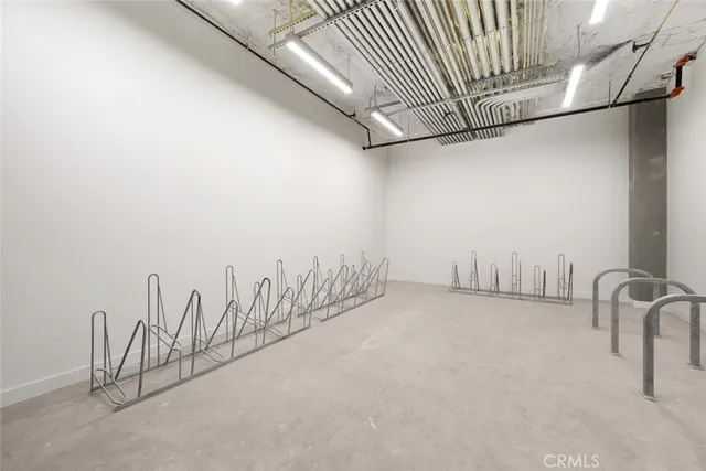 $1,224,750 | 581 Higuera Street, Unit 201, San Luis Obispo, CA 93401