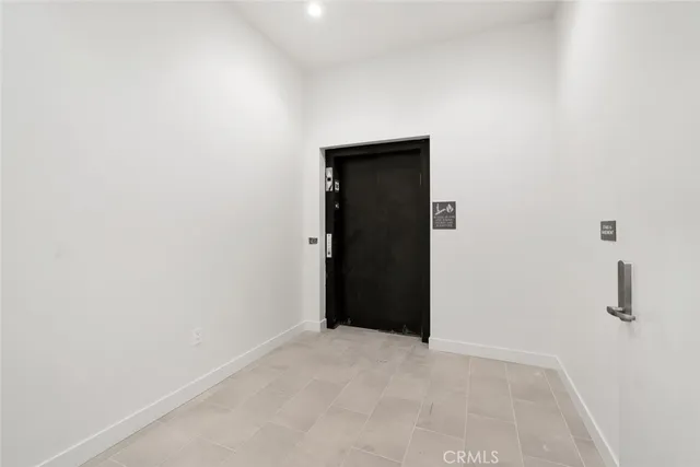 $1,224,750 | 581 Higuera Street, Unit 201, San Luis Obispo, CA 93401