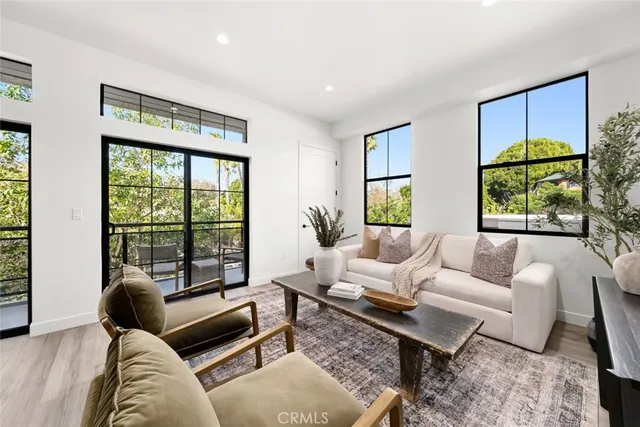 $1,224,750 | 581 Higuera Street, Unit 201, San Luis Obispo, CA 93401