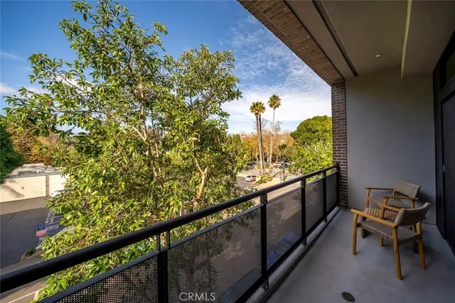 $1,224,750 | 581 Higuera Street, Unit 201, San Luis Obispo, CA 93401