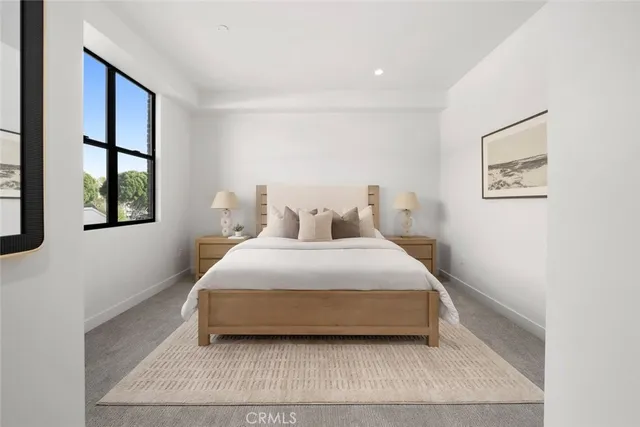 $1,224,750 | 581 Higuera Street, Unit 201, San Luis Obispo, CA 93401