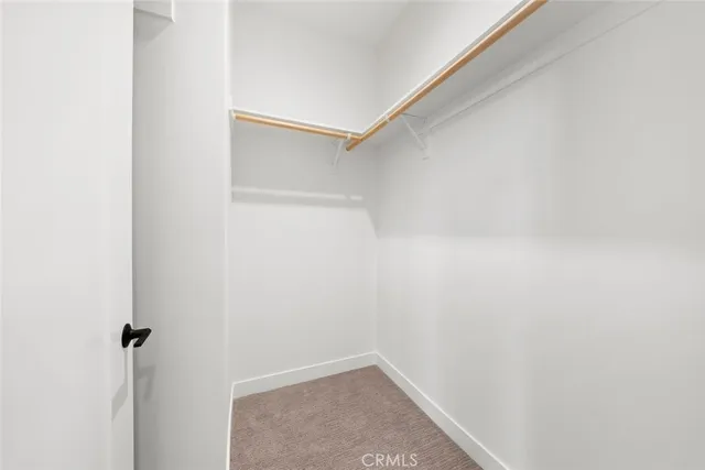 $1,224,750 | 581 Higuera Street, Unit 201, San Luis Obispo, CA 93401