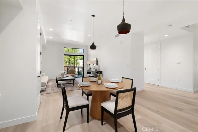 $1,224,750 | 581 Higuera Street, Unit 201, San Luis Obispo, CA 93401