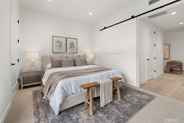 $1,224,750 | 581 Higuera Street, Unit 201, San Luis Obispo, CA 93401