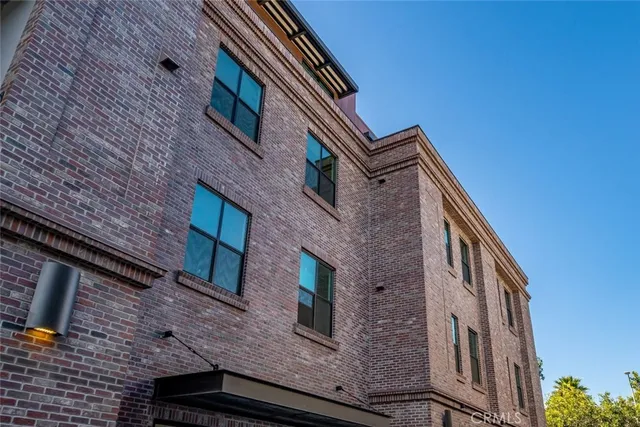 $1,224,750 | 581 Higuera Street, Unit 201, San Luis Obispo, CA 93401