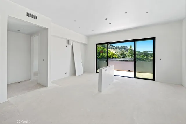 $1,224,750 | 581 Higuera Street, Unit 201, San Luis Obispo, CA 93401