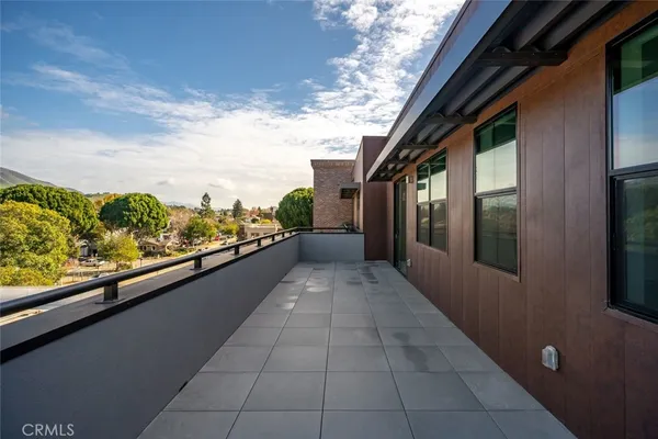 $1,224,750 | 581 Higuera Street, Unit 201, San Luis Obispo, CA 93401