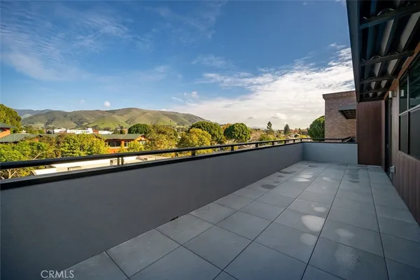 $1,224,750 | 581 Higuera Street, Unit 201, San Luis Obispo, CA 93401